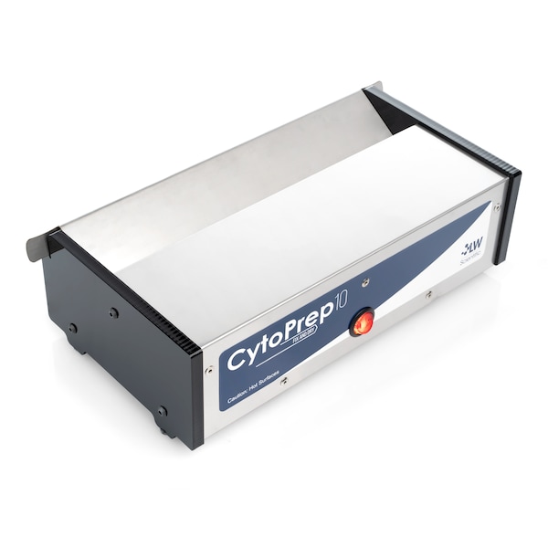 Cytoprep10 Fix/Dry 10-Slide Cytology Pre